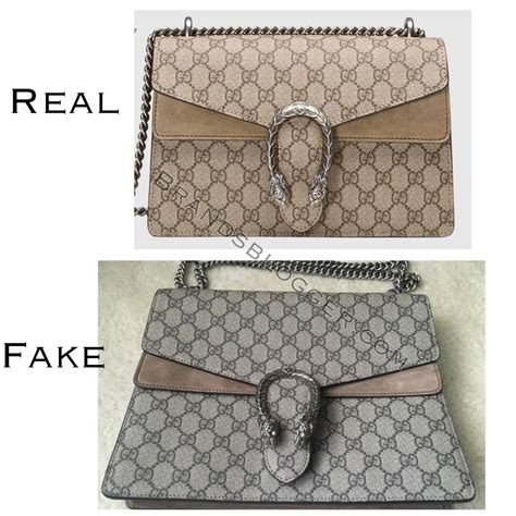 fake gucci purse pictures|counterfeit gucci bag.